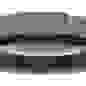 Орбита OT-SPB100 черная колонка BT