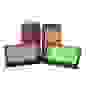Колонка BLUETOOTH Орбита HLY-666 /100