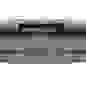 Орбита OT-SPB104 Серый колонка BLUETOOTH/50