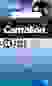 Батарейка литиевая CR 1225 Camelion 1xBL 3V (10)