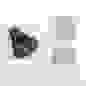 Держатель для смартфонов HOCO CA47 (магнитный)/222