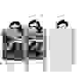 Держатель для смартфонов HOCO CA47 (магнитный)/222