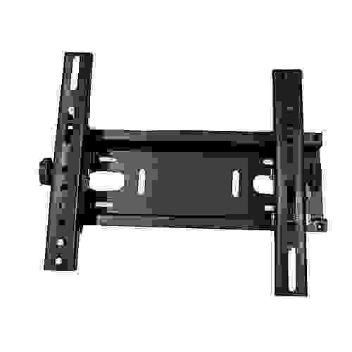 Кронштейн для LCD/LED Орбита HY-108E (14-32")/20