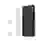 Портативный аккумулятор AWEI P59K (10000mAh)/40