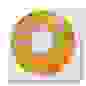 Диск CD-R Mirex 48x Конверт (1/10/150/600)