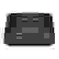 Игровая приставка SEGA MEGA DRIVE II 368 в 1 (черная) (1/20)