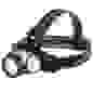Следопыт ST-FLG01 фонарь налобный (3*R3)