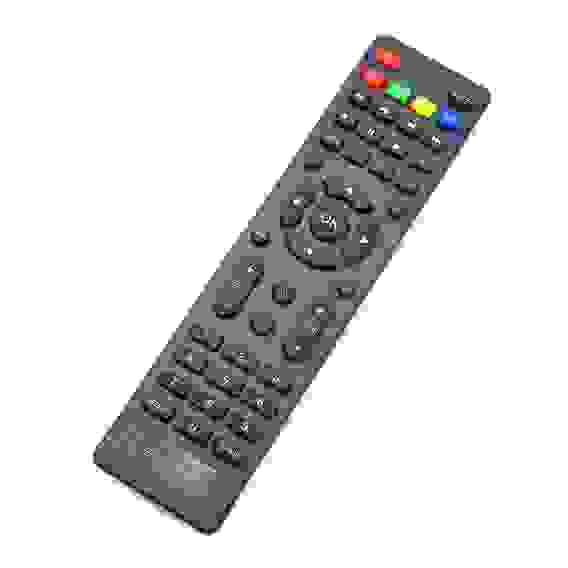 Ресивер DVB-T2/С Орбита HD927 + HD плеер (Wi-Fi)/40