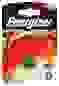 Батарейка Energizer Lithium CR2025