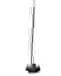 Термостат стержневой 70гр./83гр. TBS 16А, 250V