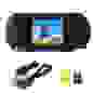 Орбита OT-TYG02 приставка игровая (16 bit)
