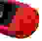 Орбита OT-TYG02 приставка игровая (16 bit)