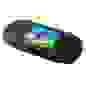 Орбита OT-TYG02 приставка игровая (16 bit)