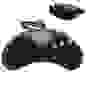 Джойстик DRIVE 2/200