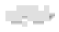 Переходник для подключения microSD, SD, USB к iPad 4, iPad mini