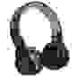 SAIYO-BT896 наушники большие - гарнитура (bluetooth)