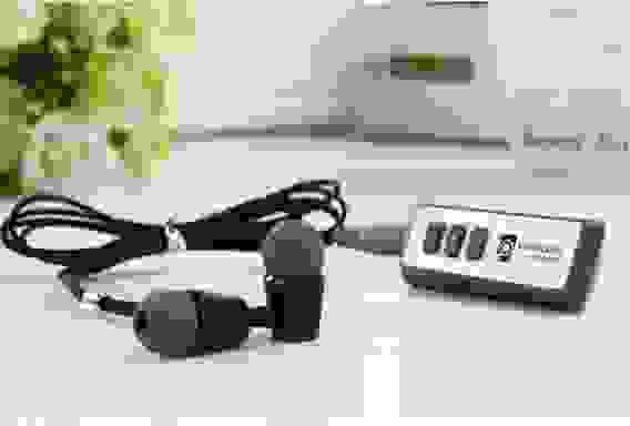 KD-859C наушники вукуум - гарнитура (bluetooth)/500