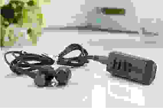 KD-859C наушники вукуум - гарнитура (bluetooth)/500
