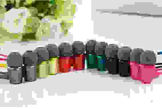 KD-859C наушники вукуум - гарнитура (bluetooth)/500
