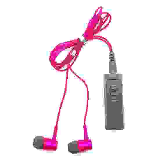 KD-859C наушники вукуум - гарнитура (bluetooth)/500