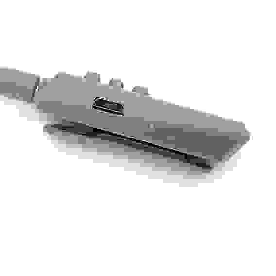 KD-859C наушники вукуум - гарнитура (bluetooth)/500