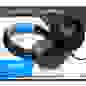 HYUNDAI HY-H6880 наушники для ПК (2*3.5 мм)