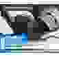 HYUNDAI HY-H6880 наушники для ПК (2*3.5 мм)