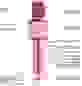Орбита OT-ERM02 (YS-69) микрофон (Bluetooth, динамики, USB)/50