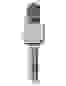 Орбита OT-ERM02 (YS-69) микрофон (Bluetooth, динамики, USB)/50