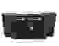 Часы эл. VST732-1 крас.цифры (без блока)