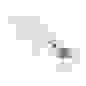 Лупа Орбита TH-774-22XB У