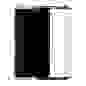Стекло защитное 3D для S8P BLACK/300