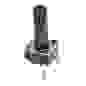 Кнопка тактовая KAN0611-1301B 6x6x13мм