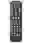 Пульт ТВ универсальный HUAYU RM-D1155+5 (DVB-T2/LCD/LED)/240