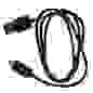 Кабель USB Орбита SAM-3039 (microUSB) 1м