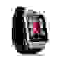 Smart часы Орбита WD-13 Золотые (SIM, TF)/80