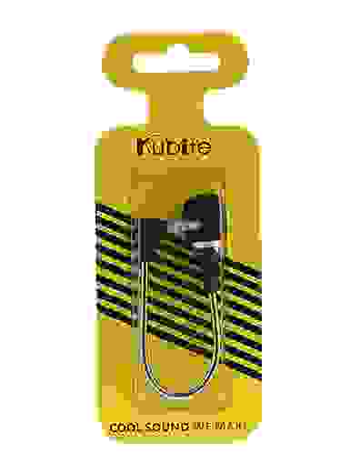 Микрофон для ноутбука KUBITE 01/450