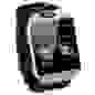 Орбита OT-SMG09 Серебро Smart часы (SIM,TF)