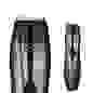 Набор для стрижки Sportsman SM-417 (3 в 1)/60