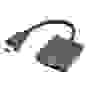 Орбита OT-AVW23 видео переходник (HDMI-VGA)