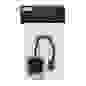 Орбита OT-AVW23 видео переходник (HDMI-VGA)