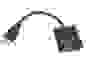 Орбита OT-AVW23 видео переходник (HDMI-VGA)