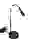 Микрофон для ПК HYUNDAI HY-K200/120