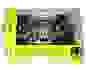 Орбита OT-PCG09 геймпад игровой (проводной)