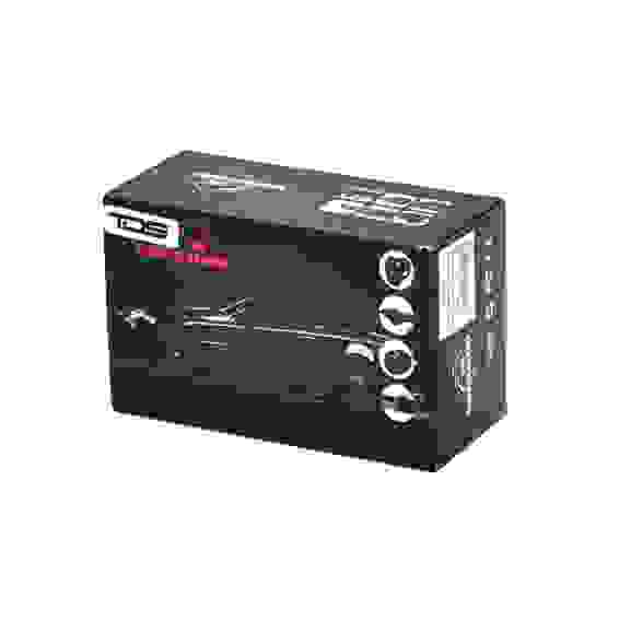 TDS TS-CAV05 КАМЕРА АВТО