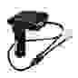 TDS TS-CAF03 (Q10) модулятор FM (Bluetooth)/100 У