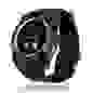 Орбита OT-SMG11 Черные Smart часы (SIM,TF)