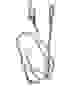 Орбита OT-SMT08 кабель USB 2.4A (TYPE C) 1м