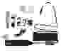 Эндоскоп USB для смартфонов Орбита ESD-125 (1600*1200, 3,5м, Wi-Fi)/50