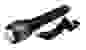 Фонарик ручной Следопыт SL-3038 ZOOM (1L, 3*R20)/45